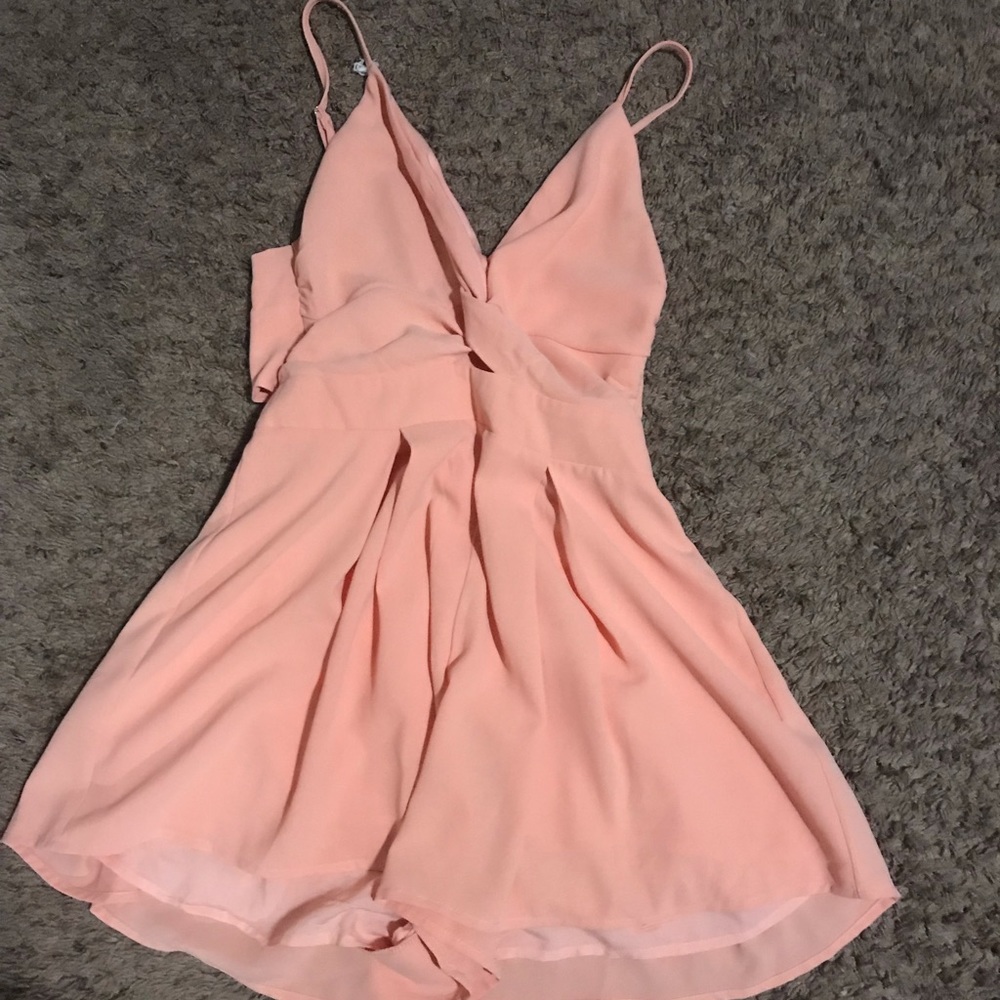 Romper